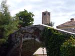 in Torcello