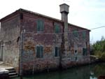 in Torcello