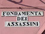 Burano
