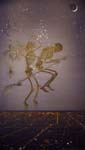 Biennal of Art, Angelo Filomeno