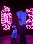 Biennal of Art