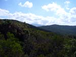 Cala Violina tour