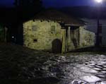 Appennino modenese