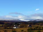 highland