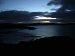Wester Ross