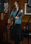 pub in Gairloch