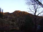 Gairloch