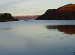 Wester Ross