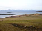 Red Point