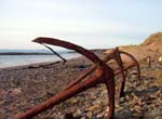 anchors