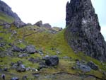 old man of Storr