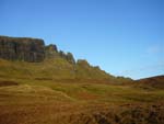 Quiraing