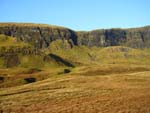 Quiraing