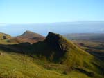 Quiraing