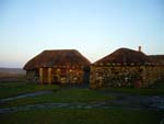 Isle of Skye