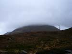 highland
