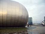 Glasgow