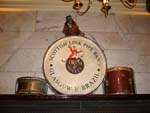 pub in Glasgow