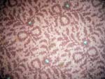 omnipresent moquette