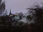 Edinburgh