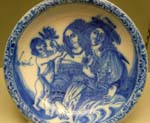 english porcelain