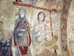 Catalan medieval paintings
