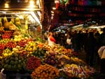 Mercat de la Boqueria