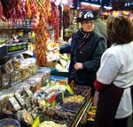 Mercat de la Boqueria