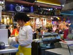 Mercat de la Boqueria