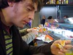 Mercat de la Boqueria