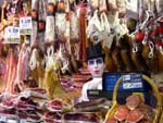 Mercat de la Boqueria