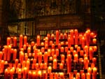 Cathedral of Barcelona