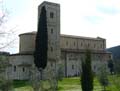 Sant'Antimo