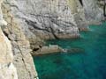 aroud Moneglia