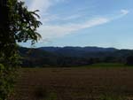 Mugello