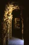 Hauterives, France, Palais Ideal du Facteur Cheval; directly from the mind of timeless man