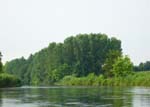Mincio Park (Mantova)