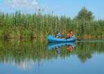 Mincio Park (Mantova)