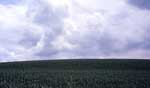 Umbria; borders of Earth II