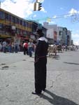 Vaquero