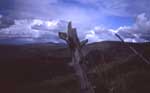 Wicklow mountains, Ireland