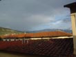 Hinterland South, Firenze: my village