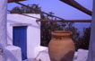 Mediterranean colours, Stromboli, Sicily