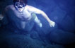 Me in the sea