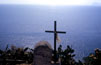 Lord of Seas (Mediterranean landscape)