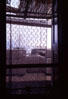 My room, Ginostra, Sicily