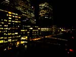 Canary Wharf