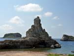 Pianosa