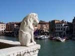 Canal Grande