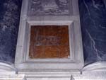 Patavio in Pestilentia